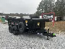2025_Texas_Bragg_Trailers_12FT_14K_Dump_Trailer_ItgDzcl6c641.webp