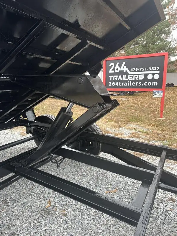 2025_Texas_Bragg_Trailers_12FT_14K_Dump_Trailer_XX7rMW62inse.webp