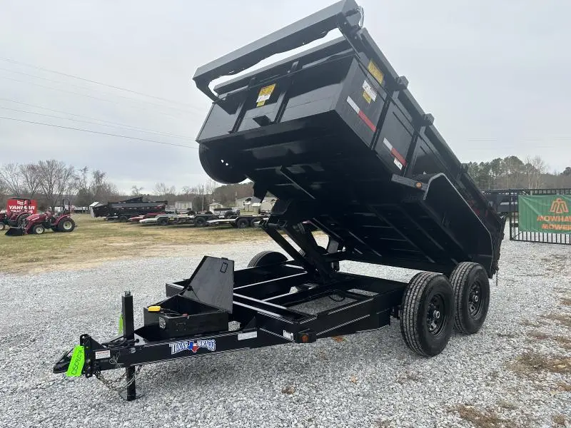 2025_Texas_Bragg_Trailers_12FT_14K_Dump_Trailer_vDP3Caficd8d.webp