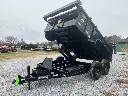 2025_Texas_Bragg_Trailers_12FT_14K_Dump_Trailer_vDP3Caficd8d.webp
