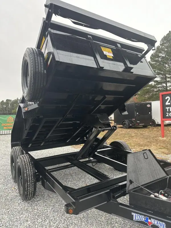 2025_Texas_Bragg_Trailers_12FT_14K_Dump_Trailer_XX7rMWd7bepx.webp