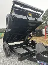 2025_Texas_Bragg_Trailers_12FT_14K_Dump_Trailer_XX7rMWd7bepx.webp