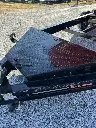 2025_Horizon_Trailers_16X3_16K_Dump_Trailer_fk9YKeoxwxzx.webp