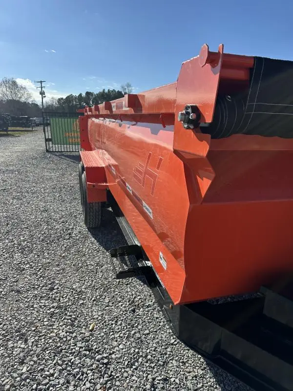 2025_Horizon_Trailers_16X3_16K_Dump_Trailer_3QQlFo58hvt3.webp