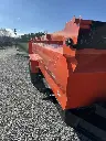 2025_Horizon_Trailers_16X3_16K_Dump_Trailer_3QQlFo58hvt3.webp