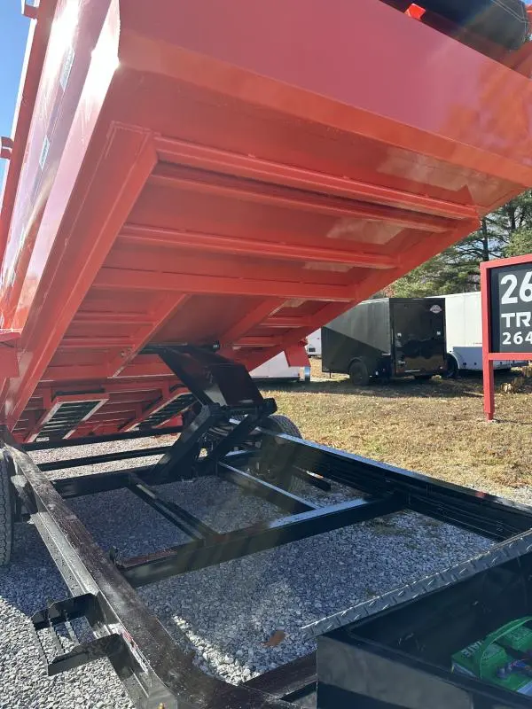 2025_Horizon_Trailers_16X3_16K_Dump_Trailer_3QQlFonh59je.webp