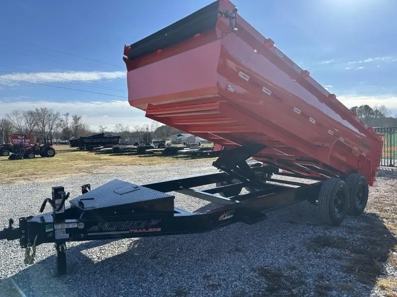 2025_Horizon_Trailers_16X3_16K_Dump_Trailer_R6hx5sntku40.webp