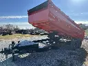 2025_Horizon_Trailers_16X3_16K_Dump_Trailer_R6hx5sntku40.webp