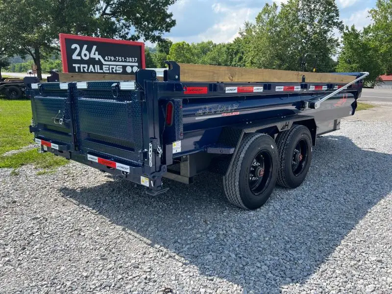 2024_Horizon_Trailers_HZXBP-2X16_Dump_Trailer_r6Qrc84w9qxp.webp