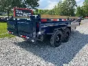 2024_Horizon_Trailers_HZXBP-2X16_Dump_Trailer_r6Qrc84w9qxp.webp