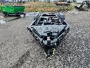 20240228_113643.webp