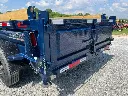 2024_Horizon_Trailers_HZXBP-2X16_Dump_Trailer_r6Qrc86wvfiv.webp