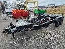 20240228_113638.webp