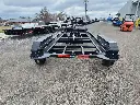 20240228_113618.webp