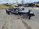 20240228_113556.webp