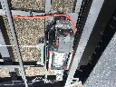 20240228_113708.webp