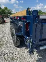 2024_Horizon_Trailers_HZXBP-2X16_Dump_Trailer_r6Qrc8dnimka.webp