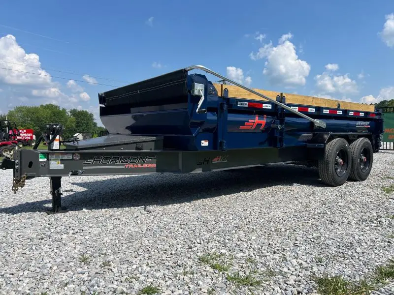 2024_Horizon_Trailers_HZXBP-2X16_Dump_Trailer_r6Qrc85v0q1x.webp