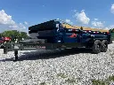 2024_Horizon_Trailers_HZXBP-2X16_Dump_Trailer_r6Qrc85v0q1x.webp