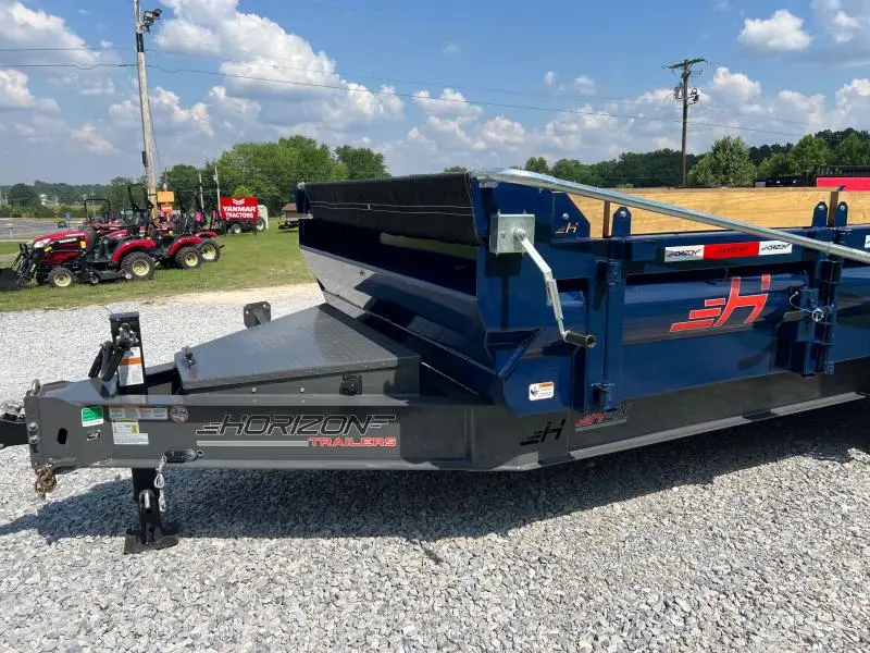 2024_Horizon_Trailers_HZXBP-2X16_Dump_Trailer_r6Qrc88jtcie.webp