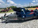 2024_Horizon_Trailers_HZXBP-2X16_Dump_Trailer_r6Qrc88jtcie.webp