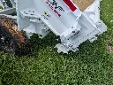 1000002068.webp