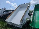 1000002066.webp