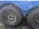 1000002060.webp