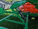 1000002184.webp