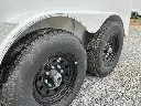 2024_Delco_Trailers_16_ALL_STEEL_Cargo__Enclosed_Trailer_Af2P5c3km9zj.webp