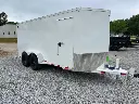 2024_Delco_Trailers_16_ALL_STEEL_Cargo__Enclosed_Trailer_YLJYnY1cqk7f.webp