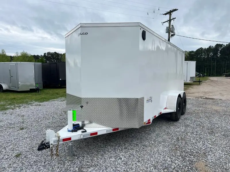 2024_Delco_Trailers_16_ALL_STEEL_Cargo__Enclosed_Trailer_YLJYnY16leus.webp