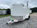 2024_Delco_Trailers_16_ALL_STEEL_Cargo__Enclosed_Trailer_YLJYnY16leus.webp