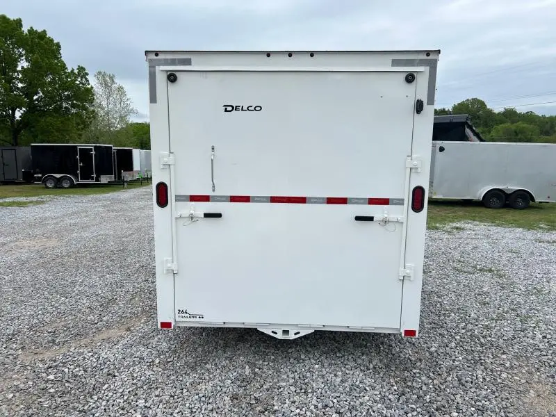 2024_Delco_Trailers_16_ALL_STEEL_Cargo__Enclosed_Trailer_Af2P5cm0wcat.webp