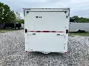 2024_Delco_Trailers_16_ALL_STEEL_Cargo__Enclosed_Trailer_Af2P5cm0wcat.webp
