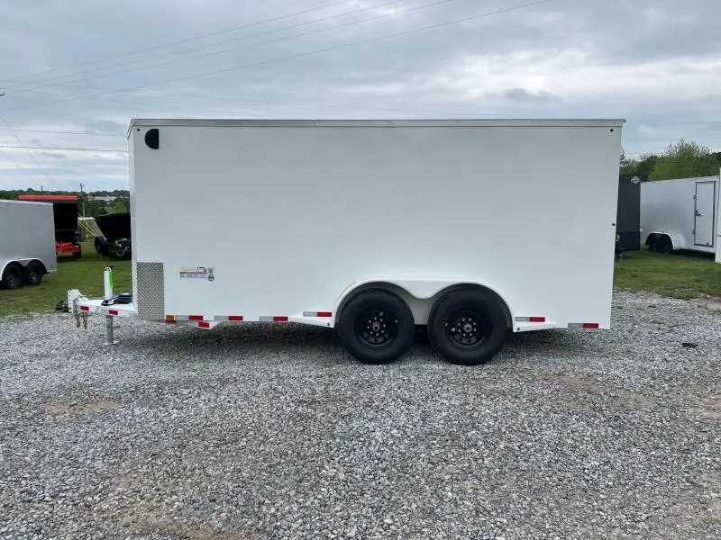 2024_Delco_Trailers_16_ALL_STEEL_Cargo__Enclosed_Trailer_Af2P5cq6whh6.webp