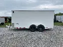 2024_Delco_Trailers_16_ALL_STEEL_Cargo__Enclosed_Trailer_Af2P5cq6whh6.webp