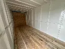 2024_Delco_Trailers_16_ALL_STEEL_Cargo__Enclosed_Trailer_Af2P5caekivb.webp