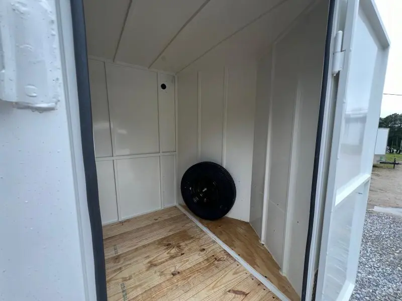 2024_Delco_Trailers_16_ALL_STEEL_Cargo__Enclosed_Trailer_mylCASbxrqcr.webp