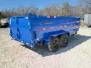 thumbnail_IMG_4205.webp