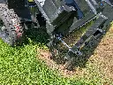 1000002323.webp