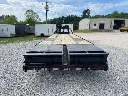 2024_Diamond_T_Trailers_102X32_Equipment_Trailer_nKhyoickjzlz.webp