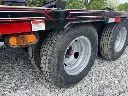 2024_Diamond_T_Trailers_102X32_Equipment_Trailer_B0z9bk74bmo.webp