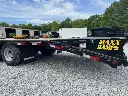 2024_Diamond_T_Trailers_102X32_Equipment_Trailer_nKhyoiljncw3.webp