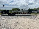 2024_Diamond_T_Trailers_102X32_Equipment_Trailer_YhGLRoi85z8a.webp