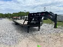2024_Diamond_T_Trailers_102X32_Equipment_Trailer_B0z9bkj09o5y.webp