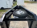 2024_Diamond_T_Trailers_102X32_Equipment_Trailer_B0z9bk98dtbr.webp