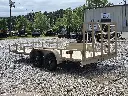20250502_110143.webp