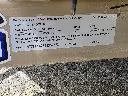 20250502_110327.webp