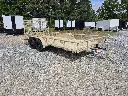 20250502_110103.webp